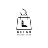 Qufar - Home